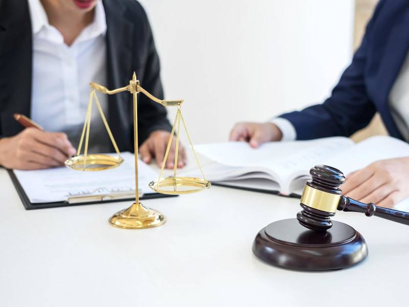 深圳合同纠纷律师解读：合同履行完毕的深层含义与实践要点