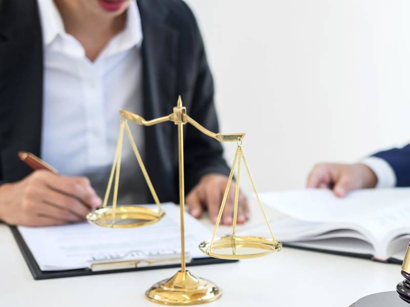 深圳合同法律师解读：合同履行有瑕疵能否退货