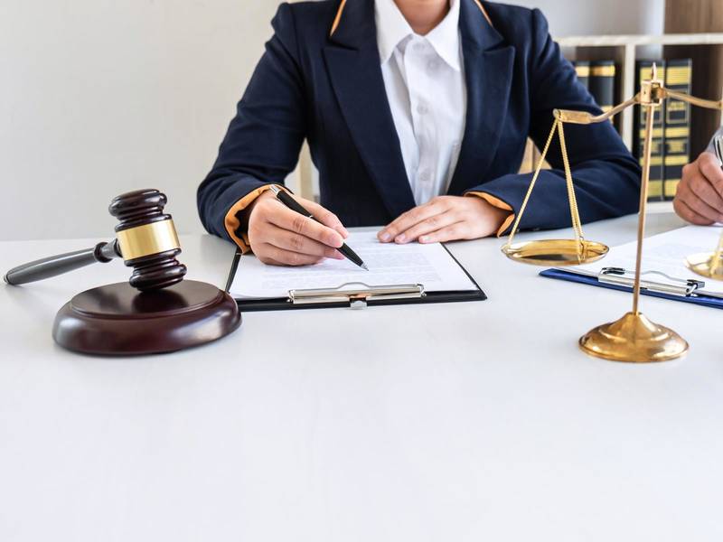 深圳合同纠纷律师：深度剖析解除被确认无效合同之法