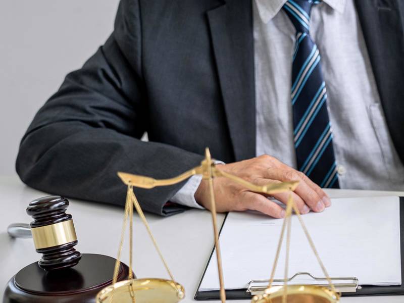 深圳合同纠纷律师揭秘：如何巧妙解除被诈骗签订的网贷合同