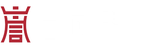 深圳合同纠纷律师